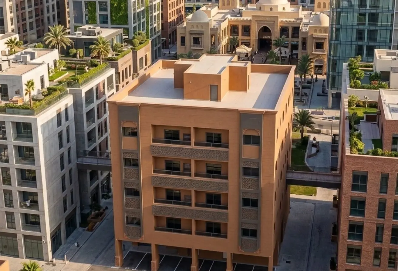165500682 - Property Main Image