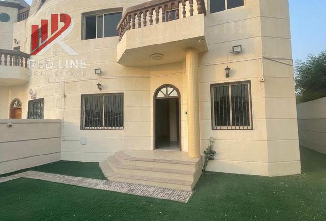 127491952 - Property Main Image