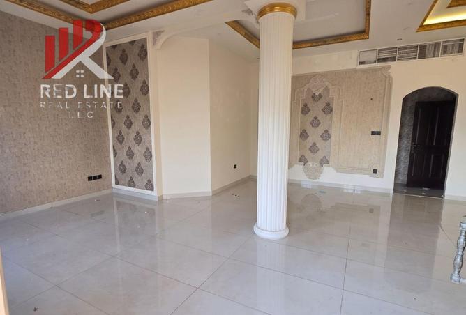 127491952 - Property Image 3