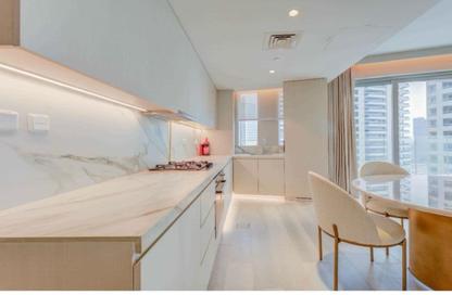 Apartment - 2 Bedrooms - 2 Bathrooms for sale in Marina Star - Dubai Marina - Dubai