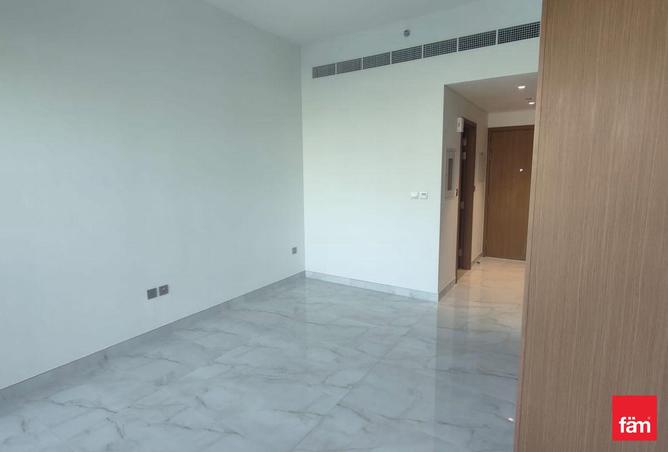 78182340 - Property Image 2