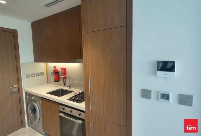 78182340 - Property Image 3