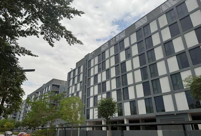 77807289 - Property Image 3