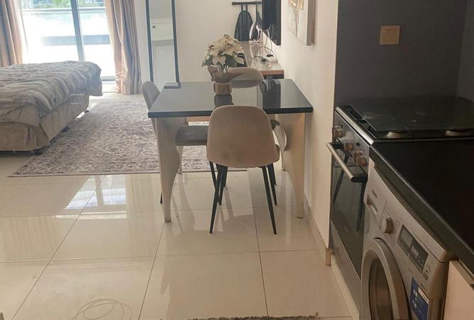 86601370 - Property Image 2