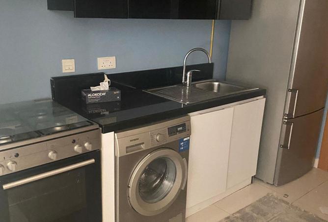 86601370 - Property Image 3