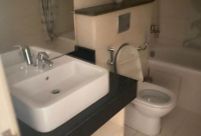 86601370 - Property Image 3