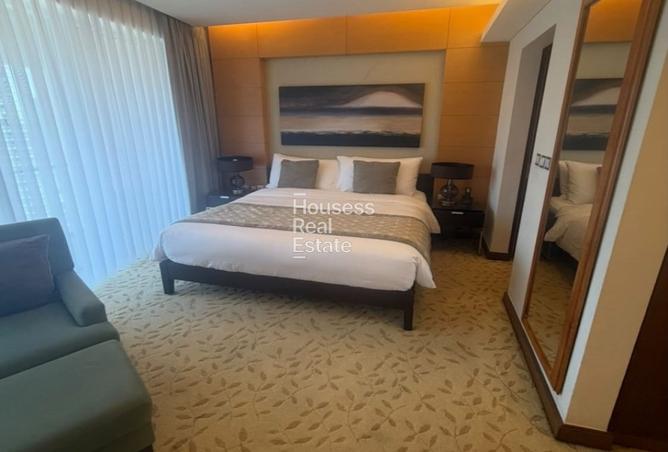 136548468 - Property Main Image
