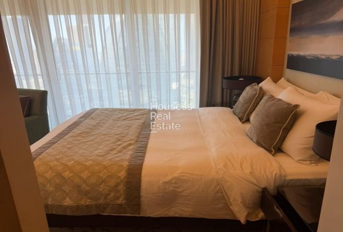 136548468 - Property Image 3