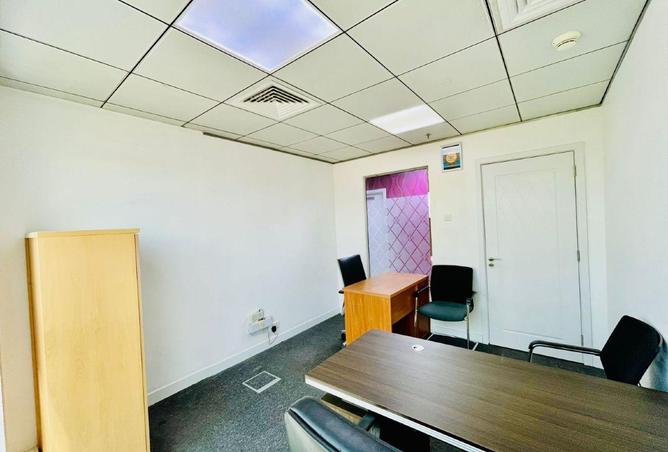 97813260 - صورة العقار 2