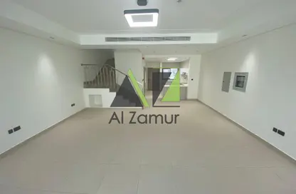 Villa - 3 Bedrooms - 4 Bathrooms for rent in Dubai Investment Park 1 (DIP 1) - Dubai Investment Park (DIP) - Dubai Villa - 3 Bedrooms - 4 Bathrooms for rent in Dubai Investment Park 1 (DIP 1) - Dubai Investment Park (DIP) - Dubai