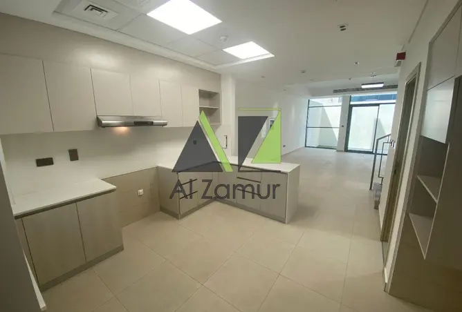 152829930 - Property Image 2