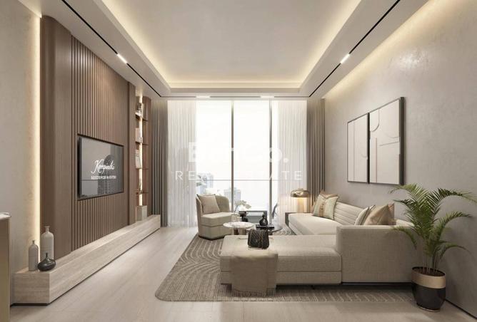 94016453 - Property Main Image