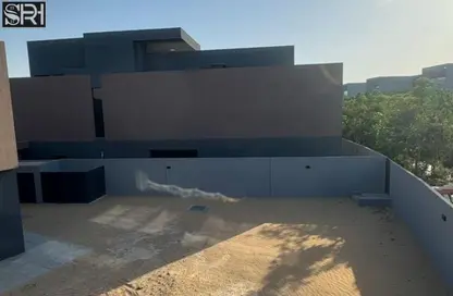 Villa - 5 Bedrooms - 7 Bathrooms for sale in Masaar Azalea - Masaar - Tilal City - Sharjah Villa - 5 Bedrooms - 7 Bathrooms for sale in Masaar Azalea - Masaar - Tilal City - Sharjah