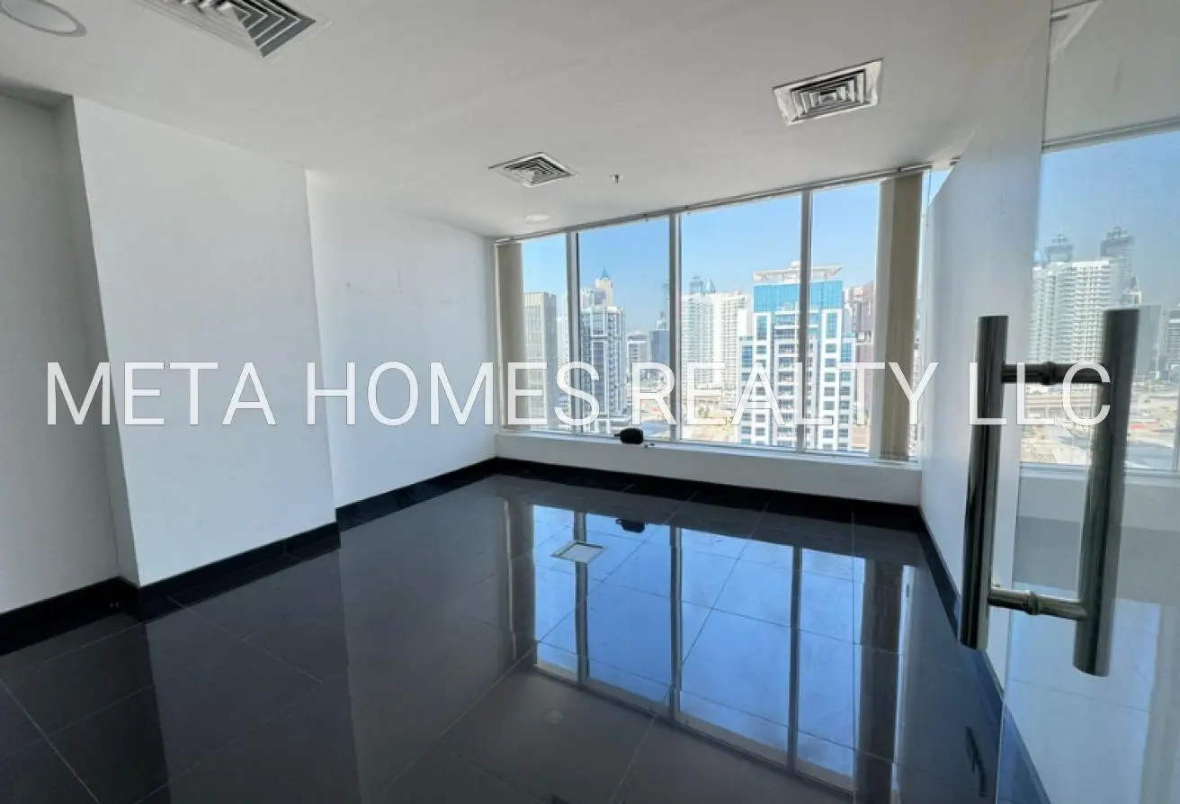153729957 - Property Main Image