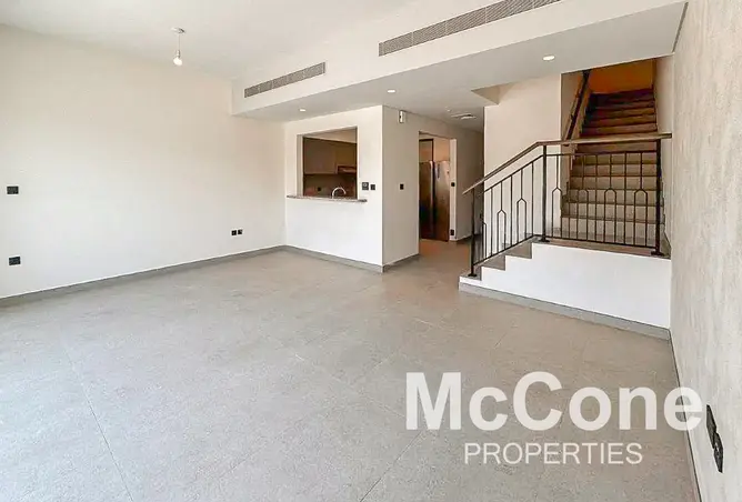 146014234 - Property Image 2