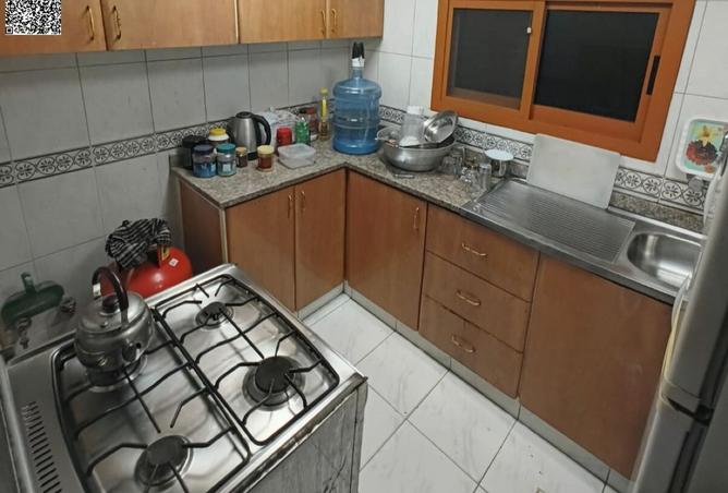 16032670 - Property Image 3