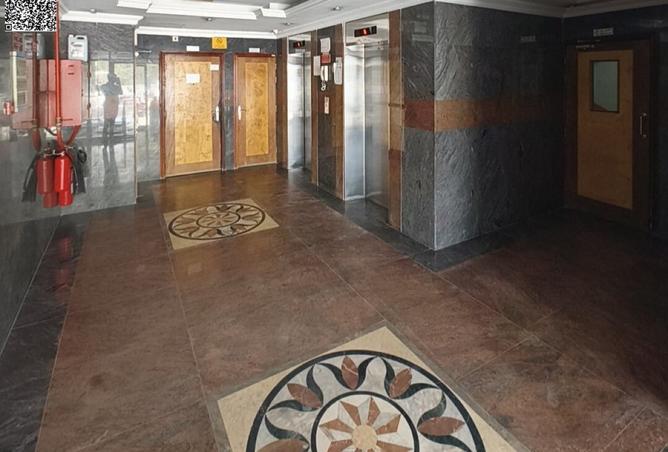 16032670 - Property Image 2