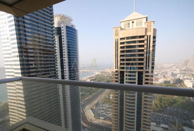 16205091 - الصورة الرئيسية للعقار