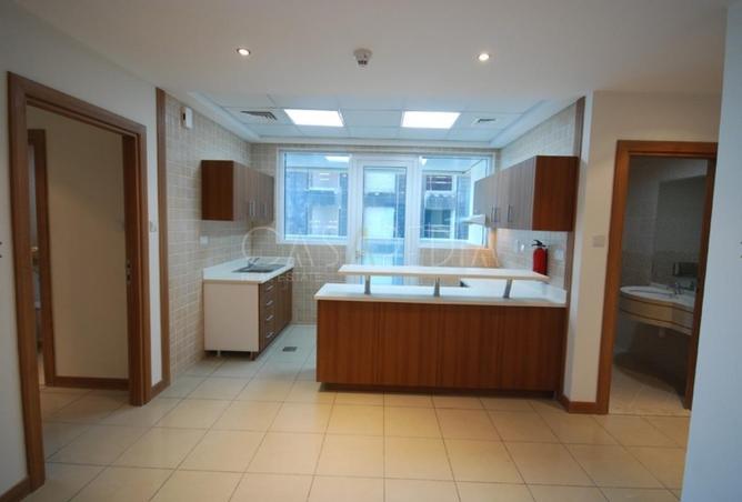 16205091 - صورة العقار 2