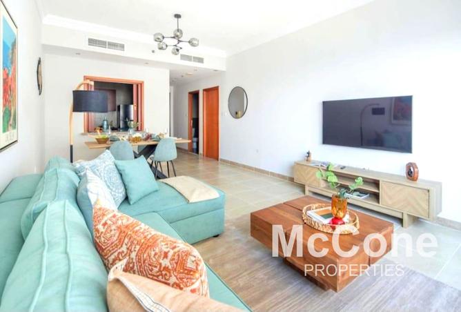 125150641 - Property Image 2