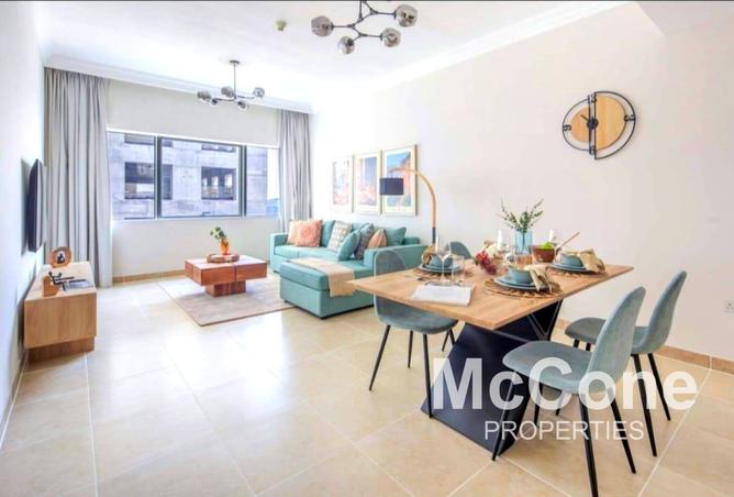 125150641 - Property Main Image