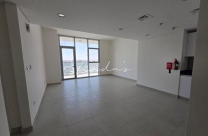 Apartment - 1 Bedroom - 2 Bathrooms for rent in The Pulse Residence Park - The Pulse - Dubai South (Dubai World Central) - Dubai