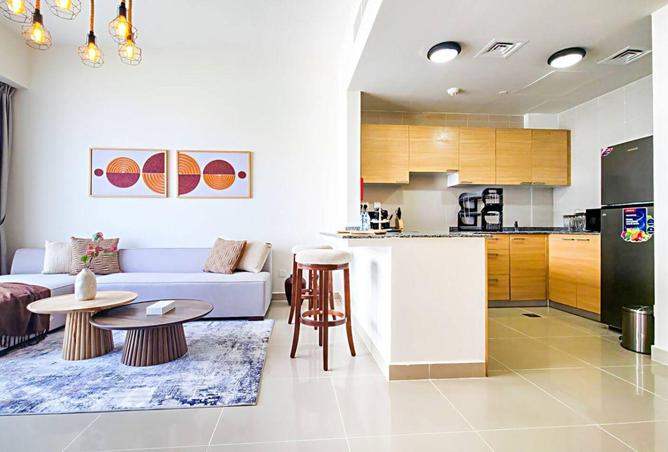 79003007 - Property Main Image