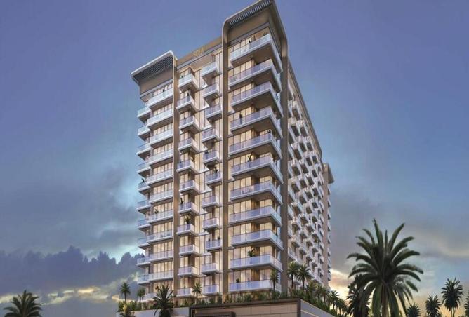 16152313 - Property Image 2