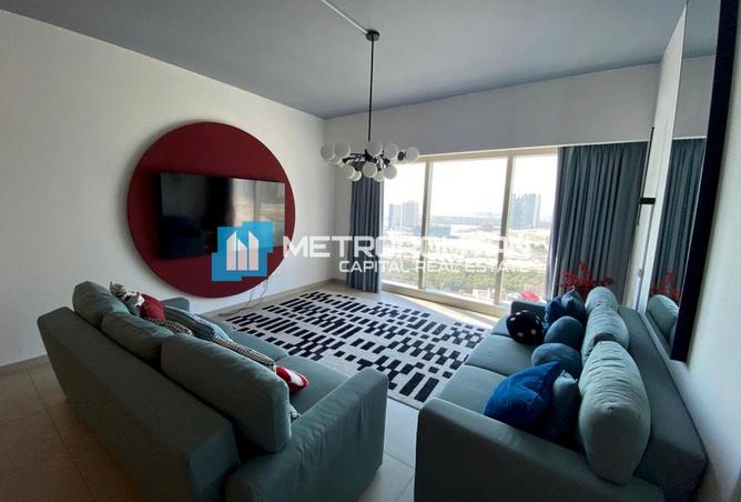 74236168 - Property Image 2