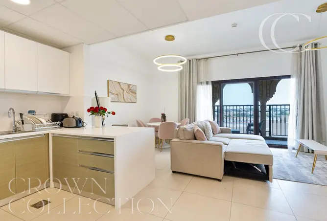 159658713 - Property Image 3