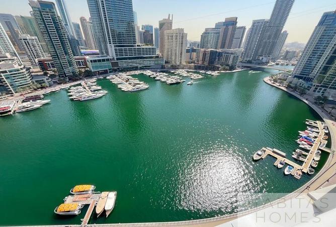 62078463 - Property Image 2