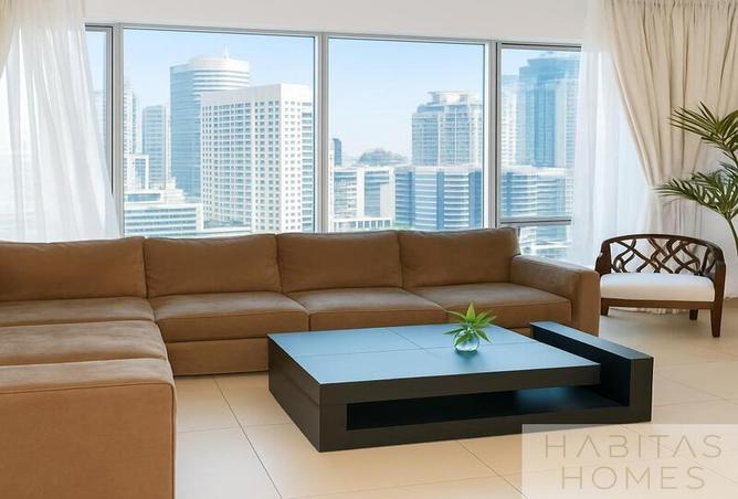 62078463 - Property Image 3