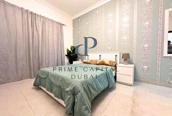 155093469 - Property Image 2