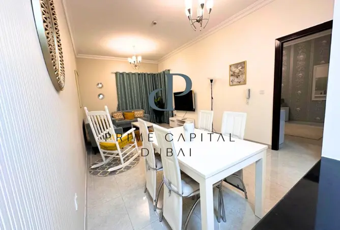 155093469 - Property Image 3