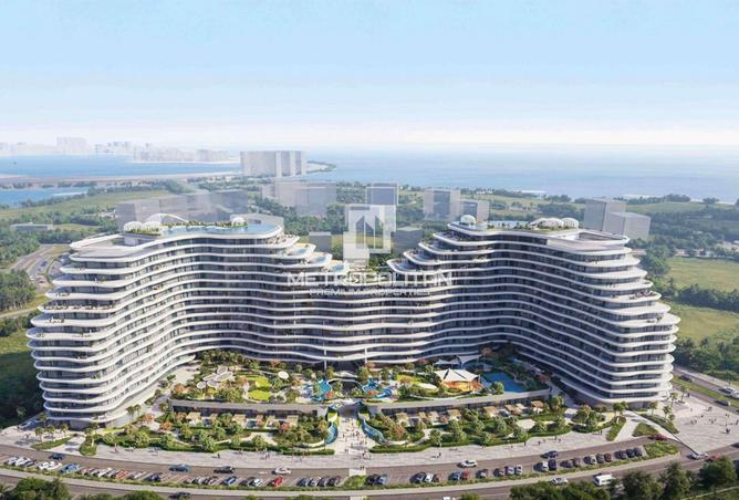 57760044 - صورة العقار 2