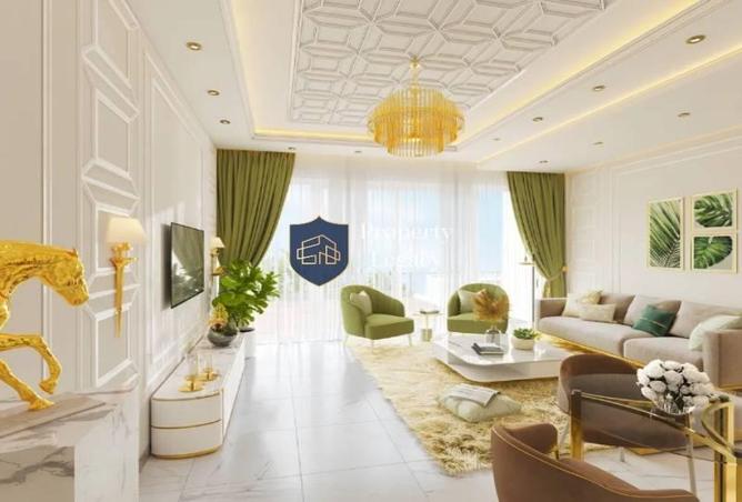 56128418 - الصورة الرئيسية للعقار