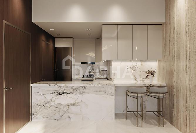 16320861 - Property Image 3