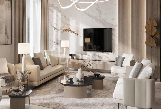 16320861 - Property Main Image