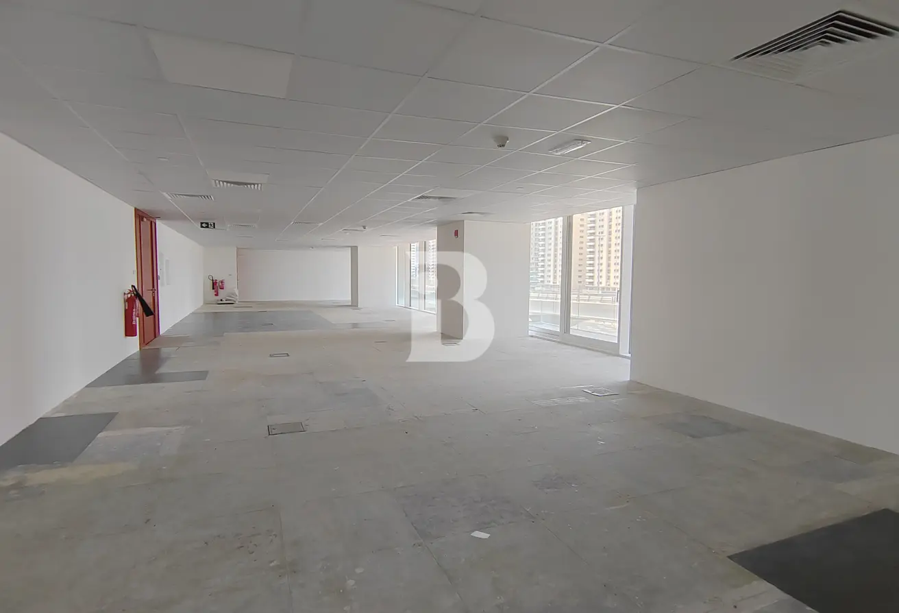 149106199 - Property Main Image