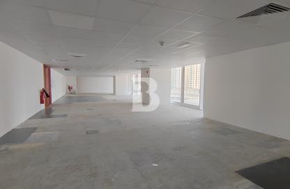 Office Space - Studio for rent in Maze Tower - Sheikh Zayed Road - Dubai Office Space - Studio for rent in Maze Tower - Sheikh Zayed Road - Dubai