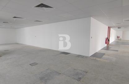 Office Space - Studio for rent in Maze Tower - Sheikh Zayed Road - Dubai Office Space - Studio for rent in Maze Tower - Sheikh Zayed Road - Dubai