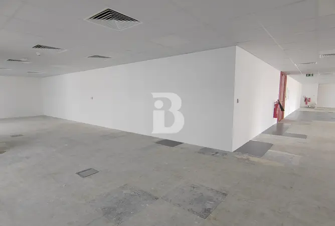 149106199 - Property Image 3