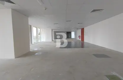 Office Space - Studio for rent in Maze Tower - Sheikh Zayed Road - Dubai
