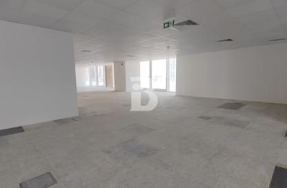 Office Space - Studio for rent in Maze Tower - Sheikh Zayed Road - Dubai