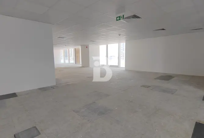 149106199 - Property Image 2