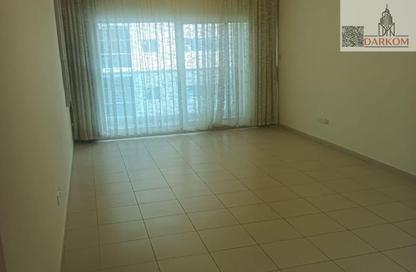 Apartment - 2 Bedrooms - 3 Bathrooms for sale in Ajman One Tower 1 - Ajman One - Ajman Downtown - Ajman Apartment - 2 Bedrooms - 3 Bathrooms for sale in Ajman One Tower 1 - Ajman One - Ajman Downtown - Ajman