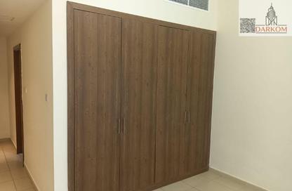 Apartment - 2 Bedrooms - 3 Bathrooms for sale in Ajman One Tower 1 - Ajman One - Ajman Downtown - Ajman Apartment - 2 Bedrooms - 3 Bathrooms for sale in Ajman One Tower 1 - Ajman One - Ajman Downtown - Ajman