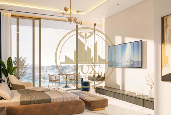 71903775 - صورة العقار 3