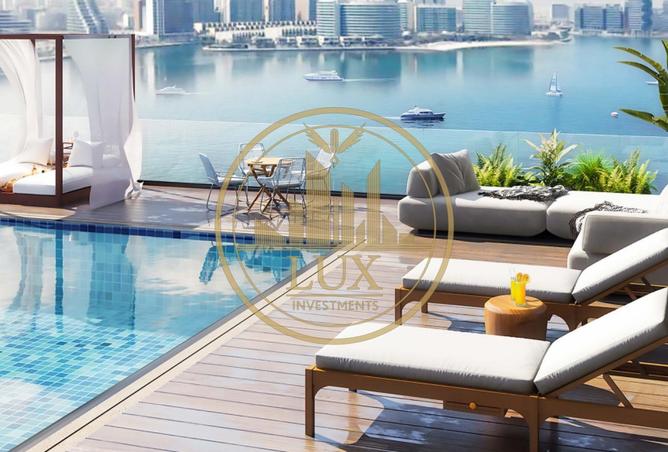 71903775 - صورة العقار 2