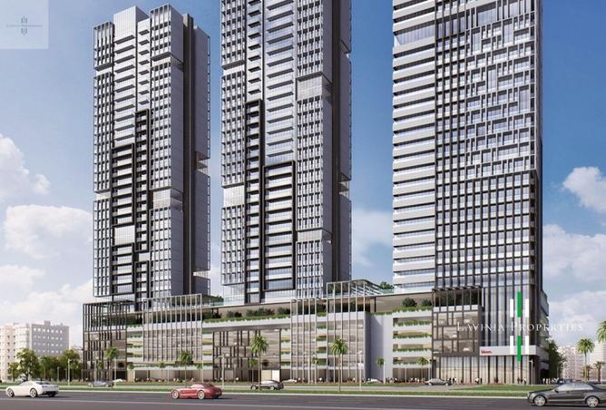 73859839 - Property Image 2